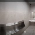 Mitme kaubanduskeskuse tualettidest leiti videokaamerad, Andmekaitse Inspektsioon uurib asja