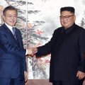 Порадовали Трампа: о чем договорились Северная и Южная Кореи