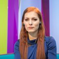 Marilyn Kerro: 90% naistest teevad kohutava vea, mis varem või hiljem hävitab nende õnne