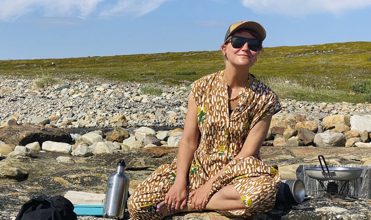 Nordkapp