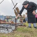 Grillime Eestimaist rohumaaveist: 6 nippi veiseliha õigeks ja maitsvaks grillimiseks