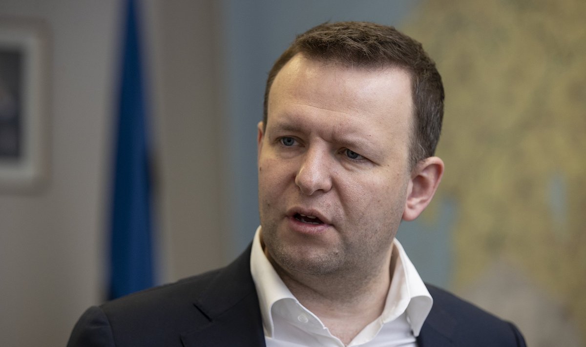 Lauri Läänemets