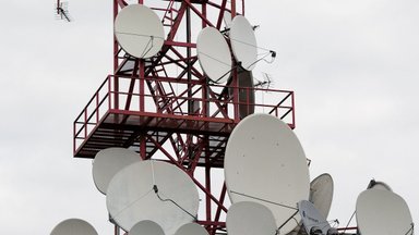 Läti juhtiv telekommunikatsiooniettevõte laieneb Eestisse