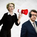 TAGATUBA | Eesti pani jälle klapid pähe, kui Brüsselis olulisi asju teatati