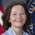 Trumpi valik CIA direktori kohale Gina Haspel on kogenud spioonijuht, kes juhtis salavanglas piinamist