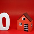 Пять наиболее часто задаваемых вопросов о кредитах на покупку жилья