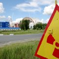 Marek Strandberg kommenteerib: viis tuumaenergiaga seotud müüti