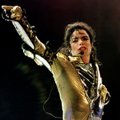 Michael Jackson tahetakse hauast välja kaevata?