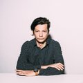 KUULA | Stig Rästa avaldas uue eestikeelse loo "Telefon"
