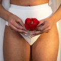 Журнал The Lancet назвал женщин "телами с вагинами" и вызвал скандал