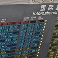 Eesti lennundusspetsialist: Malaisia reisilennuk võis maanduda siiani tuvastamata kohas