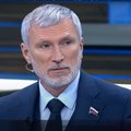 Vene riigiduuma liige: meil on ükskõik, kui palju NATO riike tuumasõjas hävitada
