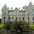 Vasalemma ütles suurvallale ei