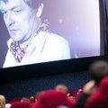 PÖFFI ERI: Vaata, mis Eesti filme festivalikuul kinos näeb