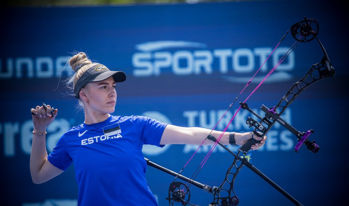 Lisell Jäätma