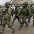 Uuring: Venemaal on ilmselt raskusi Balti riikide vägivallatu kõigutamisega, ohuks on ulatuslik sissetung
