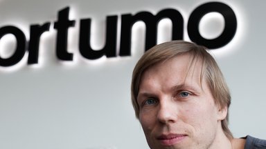 Fortumo juhi nõuanne Eesti ettevõtjatele: pöörake tähelepanu arenevatele turgudele