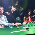Отдых в шикарных спа и походы в казино: главный бухгалтер растратила четверть миллиона денег известного работодателя