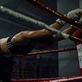 WBA восстановила российских и белорусских боксеров в рейтинге 
