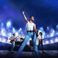 Queen teenib "Bohemian Rhapsody" filmi eest 100 000 naela päevas
