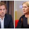 EOK ja HTM-i haridusstipendiumi pälvisid 28 tippsportlast, sealhulgas Šmigun-Vähi ja Pareiko