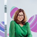 KUULA SAADET | Tööelu #17: Telia Eesti tahab tuua naised tehnoloogiasse