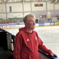 Экс-игрок „Кренгольма“ о зарплатах в Нарве: молодые специалисты за такие деньги в спортивную школу работать не пойдут