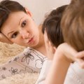 Kolm asja, mis sul lapsevanemana harja punaseks võivad ajada ja kolm soovitust, kuidas neid olukordi lahendada