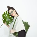 FOTOD | Stilist soovitab: 10 moesuunda, mida sel kevadel teadma pead