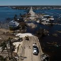 ARVAMUS | Susanna Veevo: teadlased hoiatasid surmavate orkaanide ja üleujutuste eest, aga me ei kuulanud