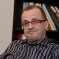 Сеппик: Сависаар не может быть переизбран на пост мэра голосами одних только русских