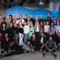 Eesti Laul 2020 avaldab esimesed erikülalised ja poolfinaalide järjekorra