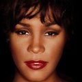 Kas Whitney Houstoni surm oli mõrv? Tõsieluline film püüab kergitada tihedat saladusteloori