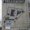 Eesti Päevalehe matkasari kutsub Jaak Juskega Telliskivi loomelinnaku põneva ajalooga tutvuma