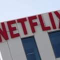 Netflix hakkab piirama kasutajate vahel paroolide jagamist