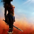 TREILER: DC superkangelane Wonder Woman sai päris oma filmi