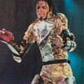 Michael Jacksoni Tallinna kontserdil esinenud laste emad pidid allkirjastama kummalise lepingu: keegi ei tohi staari ninast tõmmata