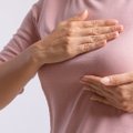 Arst selgitab, mis on kõige tõhusam vähiprofülaktika ja kuidas peaksid naised oma rindu kontrollima