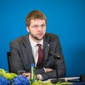 Eesti Päevaleht ja Delfi rikkusid head ajakirjandustava