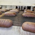 Miks lisavad leivatootjad juuretisega leiva sisse ka pärmi?