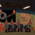 Välismaal  juba 14 auhinda noppinud filmi režissöör ootab ärevusega Eesti kinopubliku arvamust