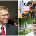BLOGI: Martin Helme "Vabariigi kodanikes": mind häirib enim eurodebati juures see, et mingit plaan B ei ole