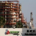 „Asi läheb inetuks“ ehk mida oodata, kui naftafirmad oma kvartalitulemused avaldavad