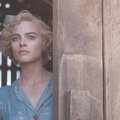 10 filmi, mida vaadata PÖFFi esimestel päevadel: Margot Robbie pangarööv, Pattinsoni hullumine ja Terrence Malicki mõtisklused sõjast