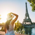 Почему француженки стареют медленнее других женщин: секреты красоты, которые они не торопятся раскрывать