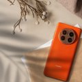 Tuntud eesti influencerid panevad end proovile parima mobiilifoto väljakutses
