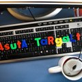 Inspektsioon avastas hulga rikkumisi võlaandmete avaldamisel internetis