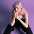 KUULA | Liina Ariadne Pedanik andis välja personaalse singli „Better Without You“