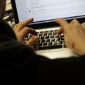 Isikuandmete kaitse üldmäärus – 12 kuud hiljem. Mis on juhtunud?