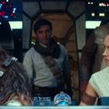 Maailma suurima filmisaaga 9. peatüki "Star Wars: Skywalkeri tõus" piletid jõudsid müüki